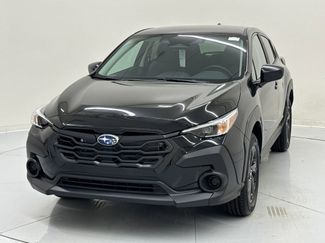 New 2026 Subaru Crosstrek 2.5i AWD/4WD 360° Tour