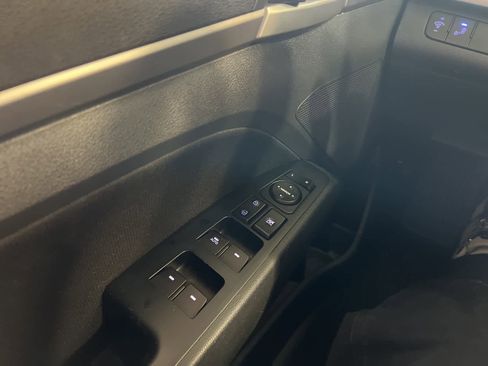 Used 2018 Hyundai Elantra Value Edition image 24