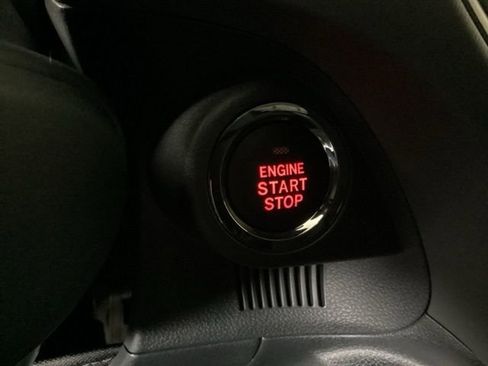 Certified 2025 Subaru Crosstrek 2.0i Premium w/ Convenience Package #2 image 21