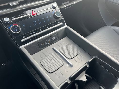 Used 2025 Hyundai Santa Fe SEL image 42