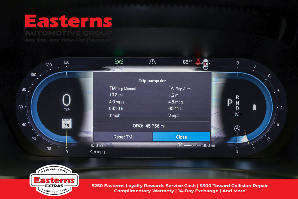 Used 2024 Volvo S60 B5 Plus FWD image 23