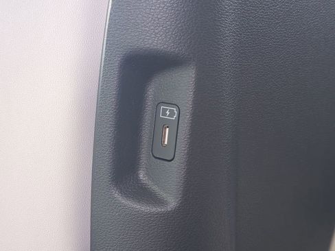 New 2026 Hyundai Santa Fe SEL FWD image 18