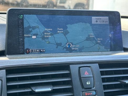 Used 2015 BMW 428i 428i image 21