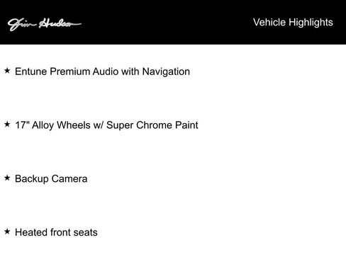 Used 2015 Toyota Camry XLE image 2