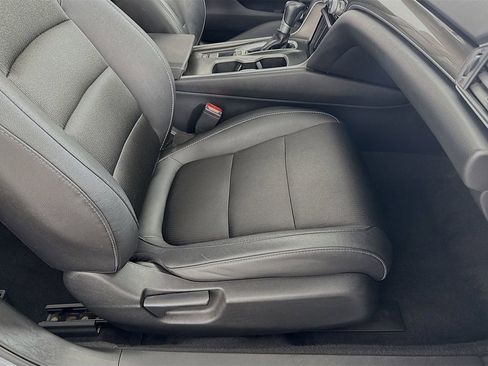 Used 2019 Honda Accord Sport image 35