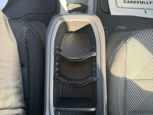 New 2027 Chevrolet Bolt LT w/ Comfort Package image 19