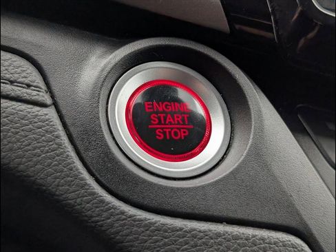 Used 2024 Honda Odyssey EX-L image 20