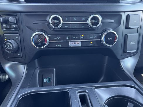 Used 2024 Ford F150 XLT w/ Tow/Haul Package image 20