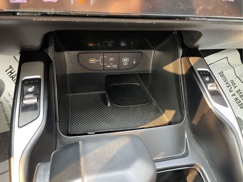 Used 2024 Kia Sorento X-Line EX AWD/4WD image 32