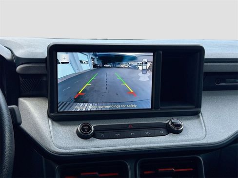 Used 2024 Ford Maverick XLT w/ Equipment Group 300A Standard image 22