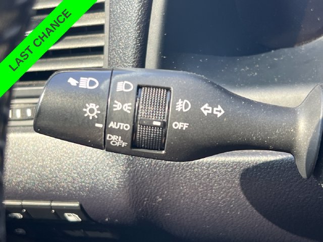 Used 2020 Lexus RX 450h F Sport w/ Accessory Package AWD/4WD image 25