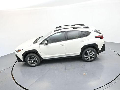 New 2026 Subaru Crosstrek 2.0i Premium AWD/4WD image 12