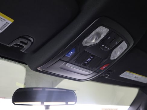 Used 2022 RAM 3500 Tradesman AWD/4WD image 13