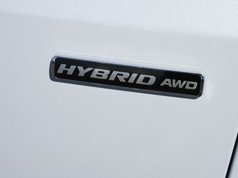 New 2026 Ford Escape ST-Line Select w/ Tech Pack #1 image 7