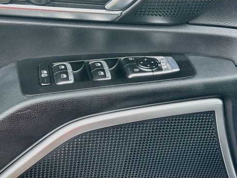 Certified 2024 Kia Telluride EX X-Line AWD/4WD image 18