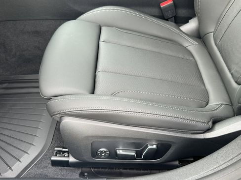 New 2026 BMW 430i image 12