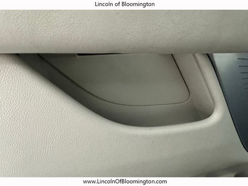 Certified 2023 Lincoln Navigator Black Label AWD/4WD image 41