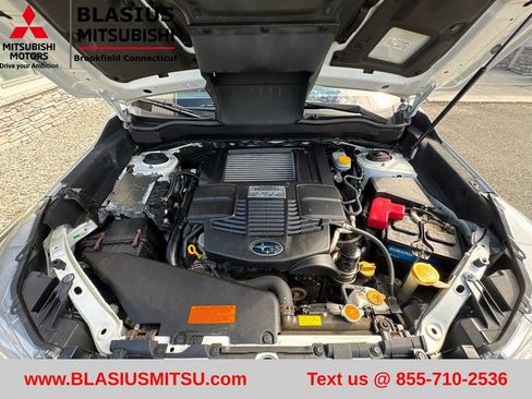 Used 2014 Subaru Forester 2.0XT Premium AWD/4WD image 69