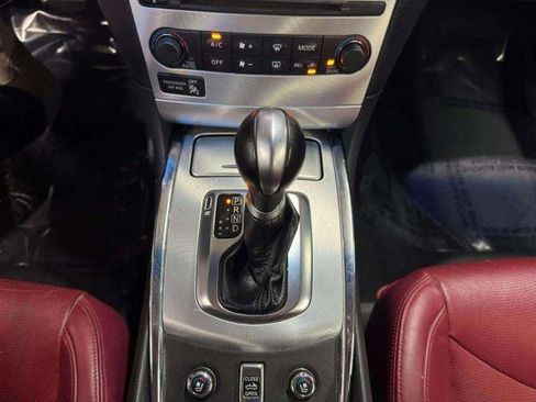 Used 2014 INFINITI Q60 IPL RWD image 29