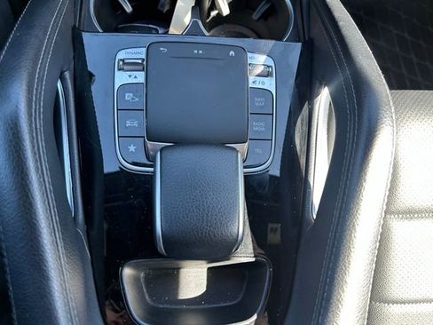 Used 2020 Mercedes-Benz GLE 350 4MATIC image 36