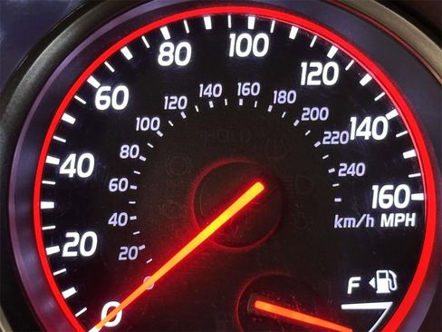 Used 2023 Toyota Camry XSE image 30