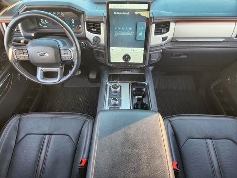Used 2023 Ford Expedition Timberline AWD/4WD image 25