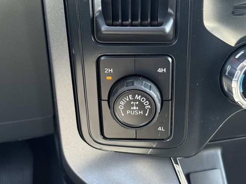 New 2026 Ford F150 XLT w/ Equipment Group 302A MID image 31