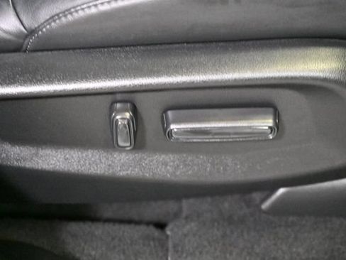 Used 2020 Honda CR-V EX-L image 64