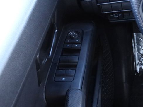 New 2025 Toyota Tacoma SR5 image 30