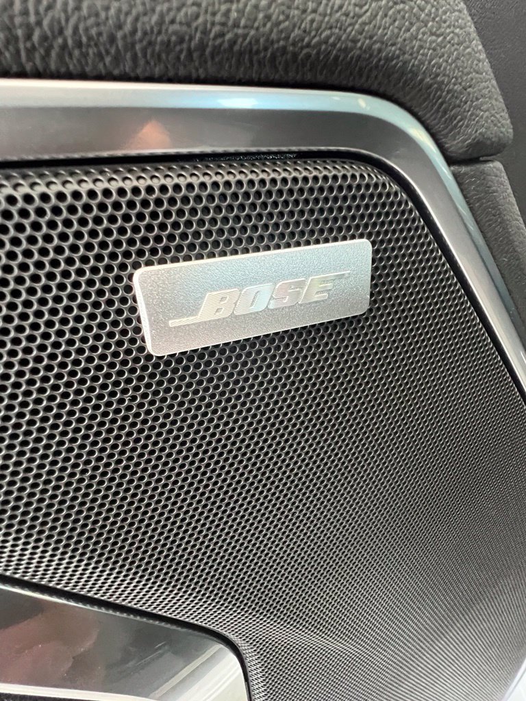 New 2026 Chevrolet Silverado 1500 RST AWD/4WD image 16
