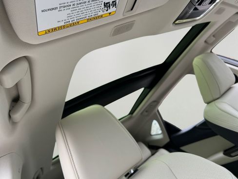 New 2026 Lexus NX 450h+ 450h+ Luxury image 4