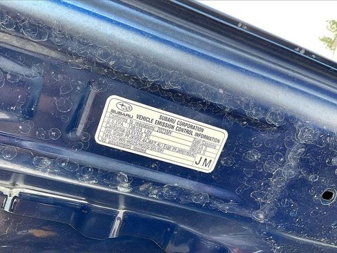 Used 2023 Subaru BRZ Premium image 34