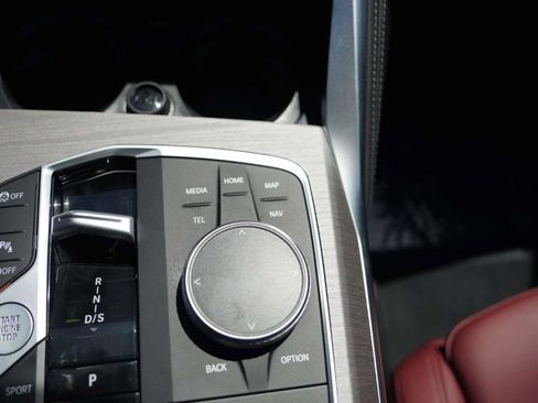 Used 2026 BMW 430i Coupe RWD image 20