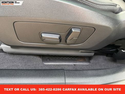 Used 2025 BMW X2 xDrive28i w/ Convenience Package image 33