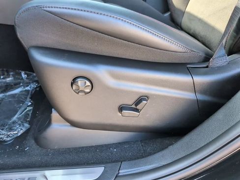 New 2026 Dodge Durango GT image 22