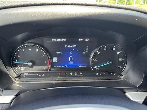 Certified 2020 Ford Explorer XLT w/ Equipment Group 202A AWD/4WD image 27