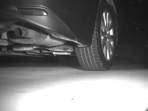 Used 2018 Toyota Camry LE image 41