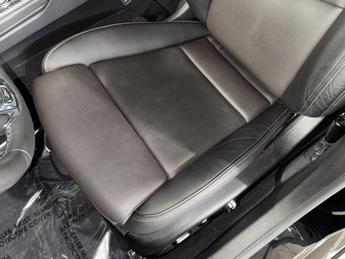 Used 2025 Cadillac CT5 V image 31