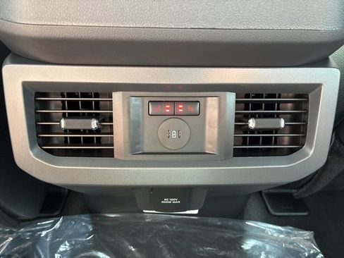 New 2026 Ford F250 Lariat w/ FX4 Off-Road Package image 26