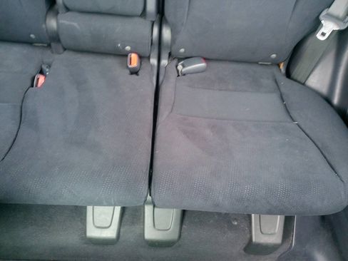 Used 2010 Honda CR-V EX image 38