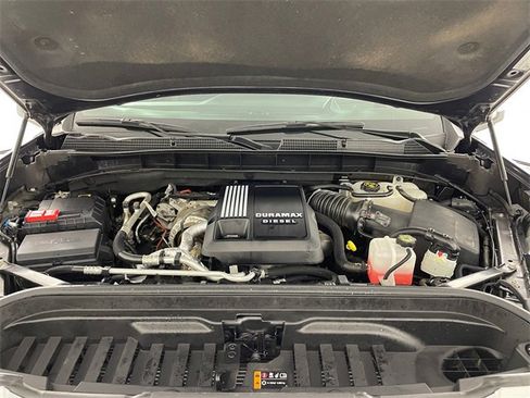 Used 2023 GMC Sierra 1500 Denali w/ Denali Reserve Package image 20