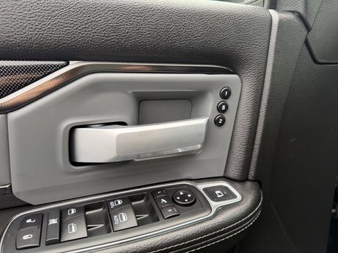 Used 2020 RAM 2500 Power Wagon image 13