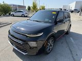 Used 2020 Kia Soul GT-Line Turbo image 3