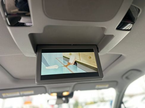 Used 2019 Honda Pilot Touring image 21