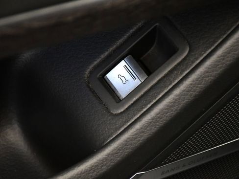 Certified 2023 Audi A8 L 3.0T w/ Comfort Plus Package image 36