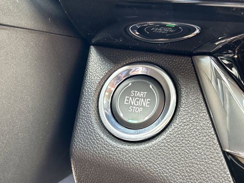 New 2026 Buick Envista Sport Touring w/ Convenience I Package image 26