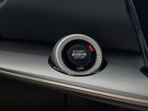 New 2026 Jeep Grand Wagoneer Limited image 34