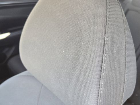 Used 2024 Hyundai Tucson SEL image 15