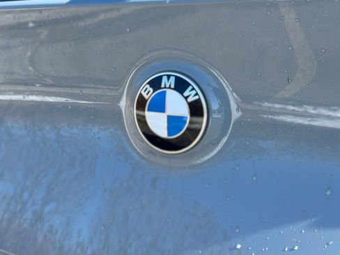 New 2026 BMW X3 M50 w/ Premium Package AWD/4WD image 13