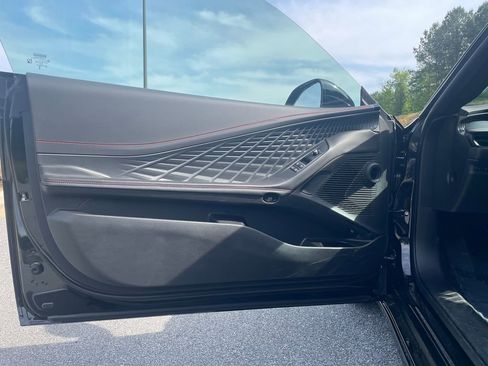 New 2026 Dodge Charger R/T AWD/4WD image 10